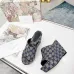 Gucci Shoes for Women's Gucci Slippers #999924486