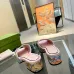 Gucci Shoes for Women's Gucci Slippers #999934195