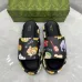 Gucci Shoes for Women's Gucci Slippers #999934782