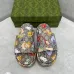Gucci Shoes for Women's Gucci Slippers #999934785