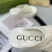 Gucci Shoes for Women's Gucci Slippers #A25332