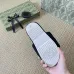 Gucci Shoes for Women's Gucci Slippers #A30034