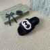Gucci Shoes for Women's Gucci Slippers #A30034