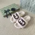 Gucci Shoes for Women's Gucci Slippers #A30036
