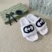 Gucci Shoes for Women's Gucci Slippers #A30037