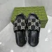 Gucci Shoes for Women's Gucci Slippers #A33383