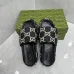 Gucci Shoes for Women's Gucci Slippers #A33383