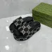 Gucci Shoes for Women's Gucci Slippers #A33383