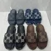 Gucci Shoes for Women's Gucci Slippers #A33383