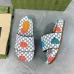 Gucci Shoes for Women's Gucci Slippers #A34545