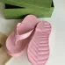 Gucci Shoes for Women's Gucci Slippers #A34573