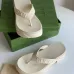 Gucci Shoes for Women's Gucci Slippers #A34576