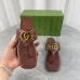 Gucci Shoes for Women's Gucci Slippers #A35081