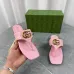 Gucci Shoes for Women's Gucci Slippers #A35082