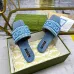 Gucci Shoes for Women's Gucci Slippers #A35569