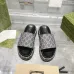 Gucci Shoes for Women's Gucci Slippers #A36050