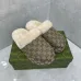 Gucci Shoes for Women's Gucci Slippers #A43770