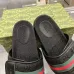 Gucci Shoes for Women's Gucci Slippers #A47919