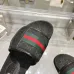 Gucci Shoes for Women's Gucci Slippers #A47919