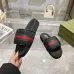 Gucci Shoes for Women's Gucci Slippers #A47919