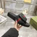 Gucci Shoes for Women's Gucci Slippers #A47919