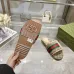 Gucci Shoes for Women's Gucci Slippers #A47919