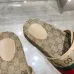 Gucci Shoes for Women's Gucci Slippers #A47919