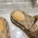 Gucci Shoes for Women's Gucci Slippers #A47920