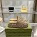 Gucci Shoes for Women's Gucci Slippers #A47920