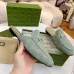 Gucci Shoes for Women's Gucci Slippers #A48293