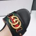 Gucci Shoes for Women's Gucci Slippers #A49374