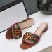 Gucci Shoes for Women's Gucci Slippers #A49374