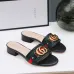 Gucci Shoes for Women's Gucci Slippers #A49374
