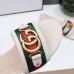 Gucci Shoes for Women's Gucci Slippers #A49374