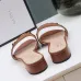 Gucci Shoes for Women's Gucci Slippers #A49374
