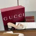 Gucci Shoes for Women's Gucci Slippers #A49567
