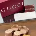 Gucci Shoes for Women's Gucci Slippers #A49567