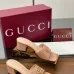 Gucci Shoes for Women's Gucci Slippers #A49567