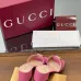 Gucci Shoes for Women's Gucci Slippers #A49567