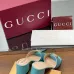 Gucci Shoes for Women's Gucci Slippers #A49567