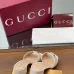 Gucci Shoes for Women's Gucci Slippers #A49567