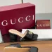 Gucci Shoes for Women's Gucci Slippers #A49567