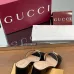 Gucci Shoes for Women's Gucci Slippers #A49567