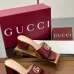 Gucci Shoes for Women's Gucci Slippers #A49567