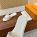Gucci Shoes for Women's Gucci Slippers #A49569