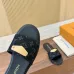 Gucci Shoes for Women's Gucci Slippers #A49569