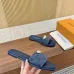 Gucci Shoes for Women's Gucci Slippers #A49569