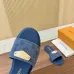 Gucci Shoes for Women's Gucci Slippers #A49569