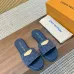 Gucci Shoes for Women's Gucci Slippers #A49569