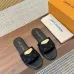 Gucci Shoes for Women's Gucci Slippers #A49569